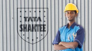 GC Sheet Safety Precautions