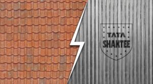 GC Sheets vs Traditional Roofing—Which is Better?