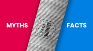 Addressing Common Misconceptions about GC Sheets