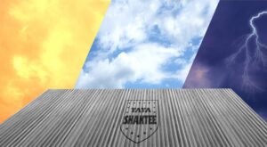 How Weather Conditions Affect the Performance of GC Sheets