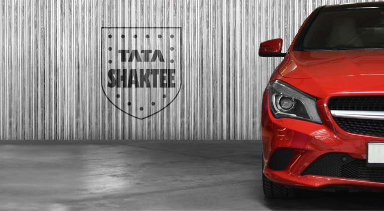 Benefits of GC Sheet Fencing