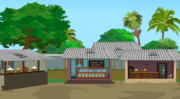 How GC Sheets Support Entrepreneurship and Economic Growth for Small-Scale Rural Industries - Tata Shaktee